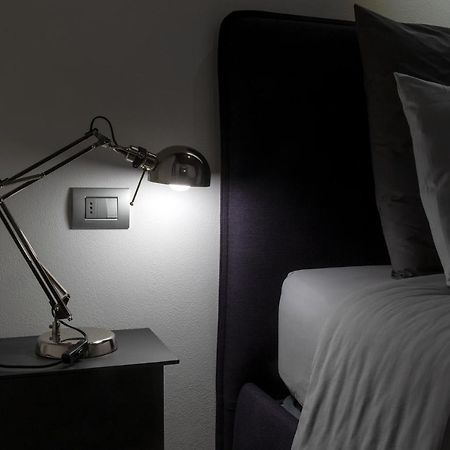 Borgo San Leonardo Lägenhet Bergamo Exteriör bild