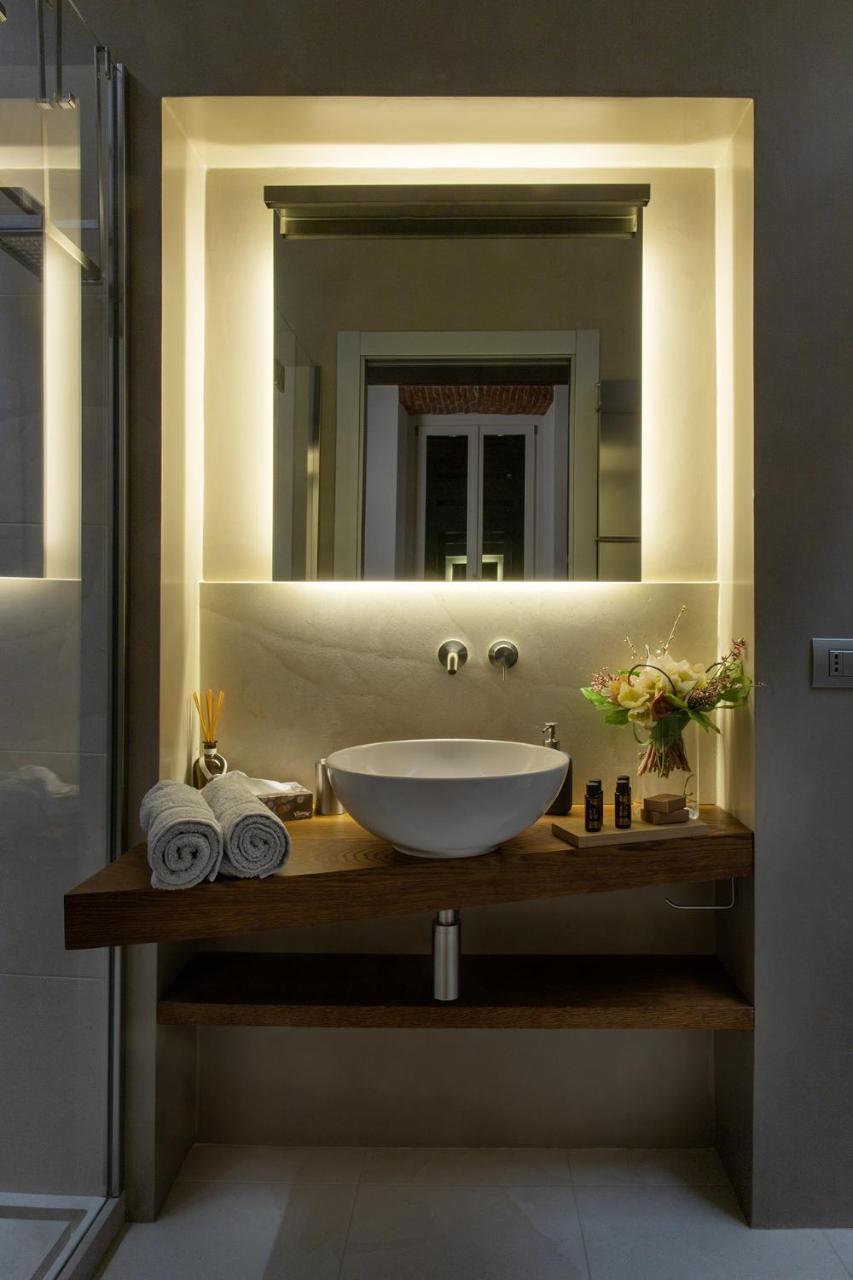 Borgo San Leonardo Lägenhet Bergamo Exteriör bild