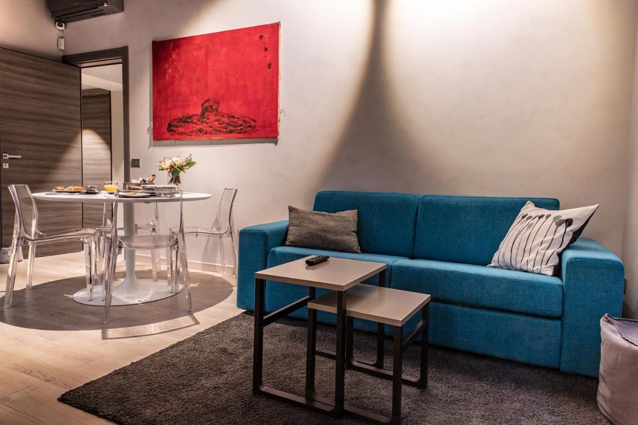 Borgo San Leonardo Lägenhet Bergamo Exteriör bild