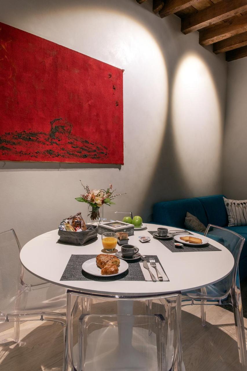 Borgo San Leonardo Lägenhet Bergamo Exteriör bild